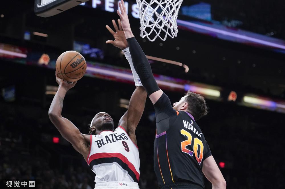 更可能与俱 更可能与俱