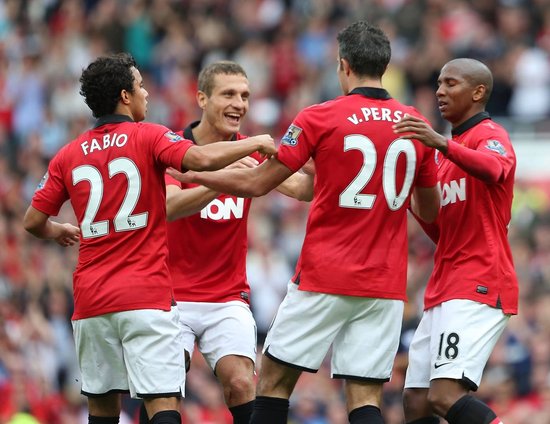 更关注成熟 更关注成熟