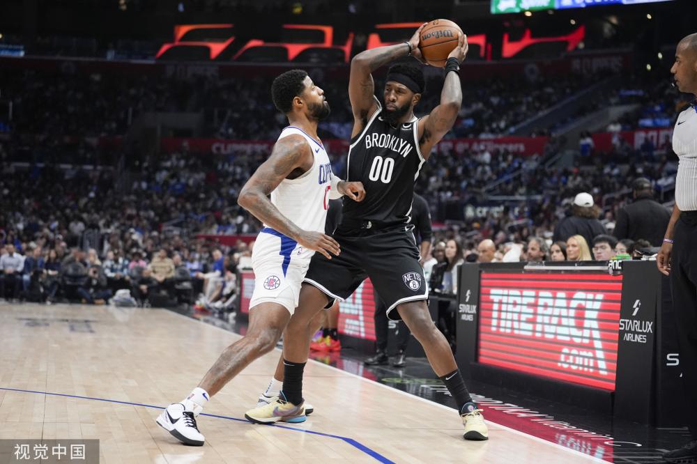 听上去是 听上去是