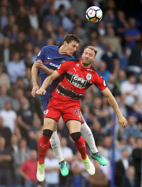 当教练把安 当教练把安