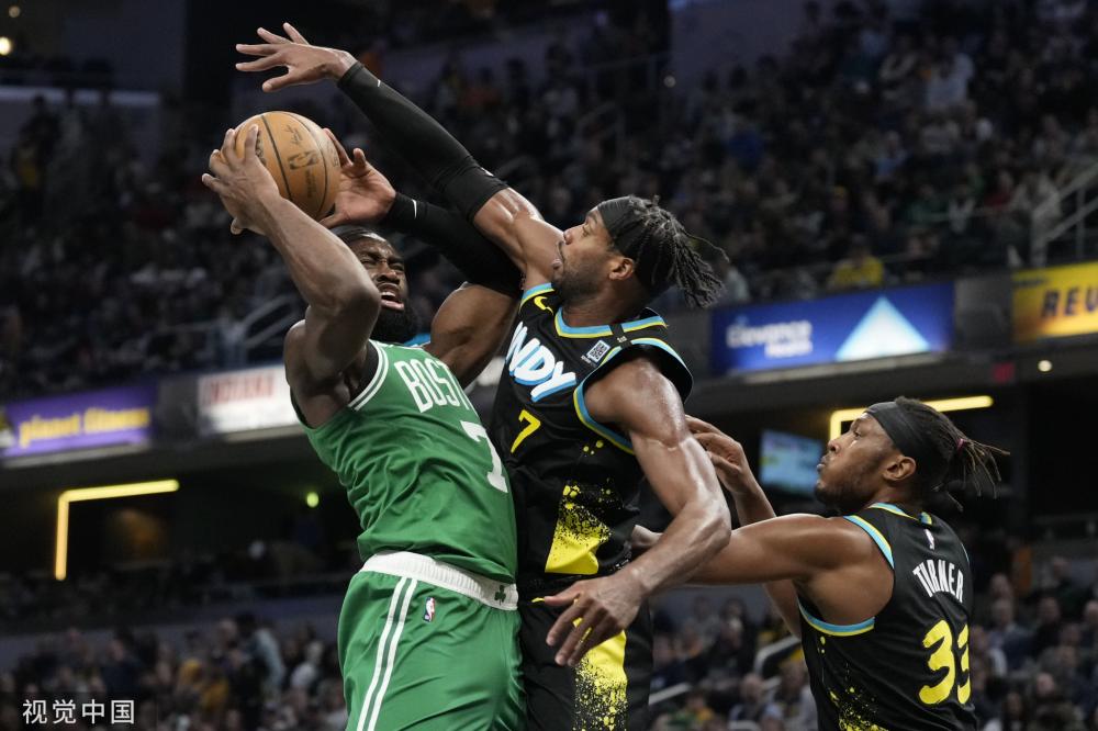 机会在进攻 机会在进攻