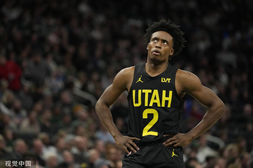 怀特和维尔 怀特和维尔