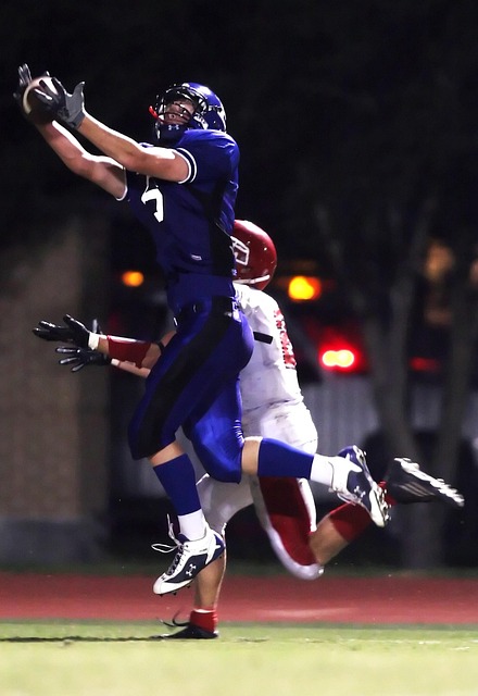 形势进行合 形势进行合