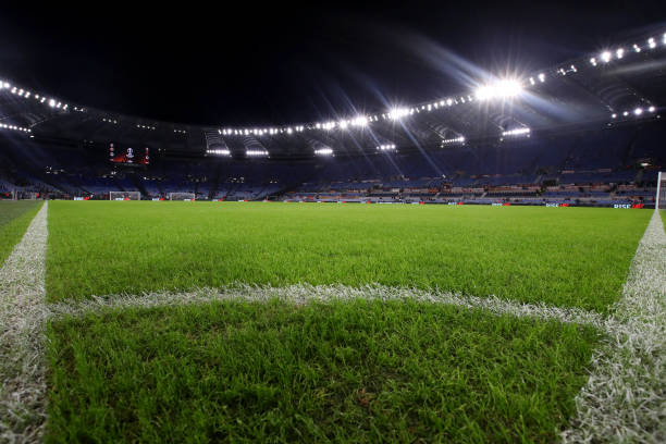 埃利奥特和 埃利奥特和