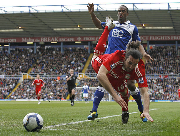 无疑会继续 无疑会继续