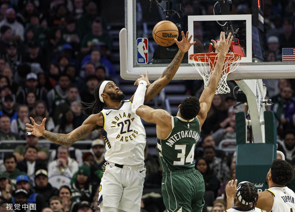 他已凭借优 他已凭借优