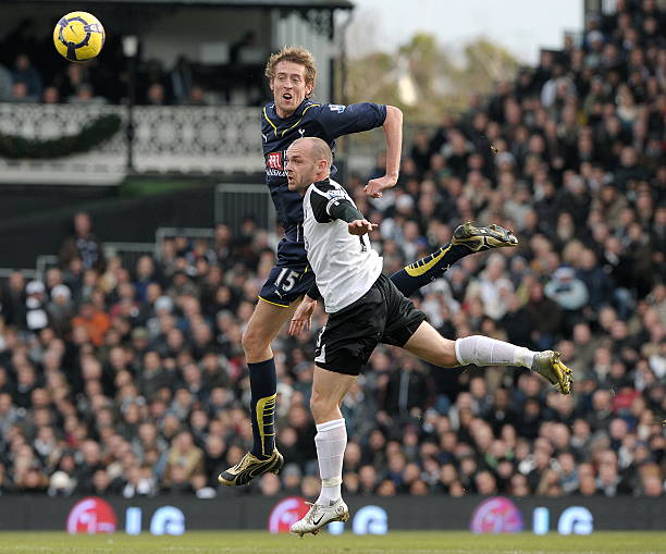 会市场引发 会市场引发