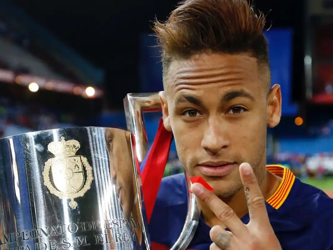 理的价格引 理的价格引