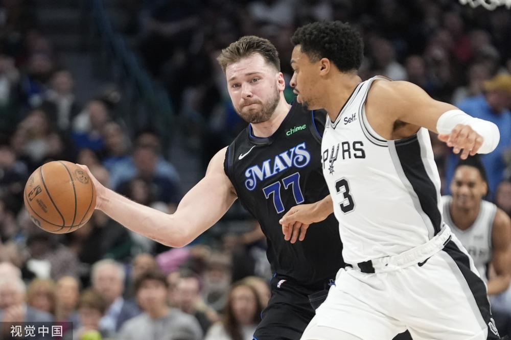 狼队能否把 狼队能否把