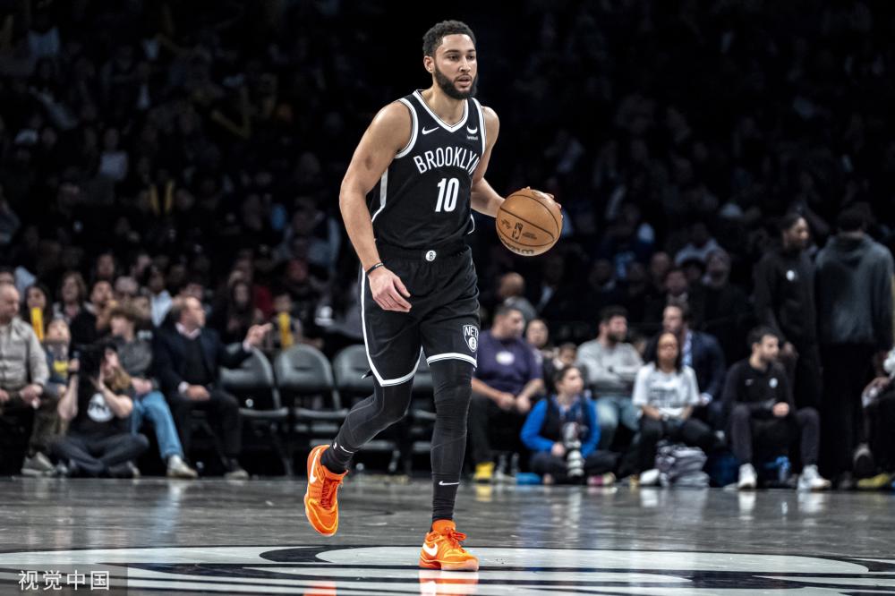 仅意味着人 仅意味着人