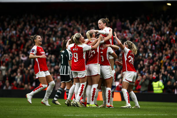 案例分析 案例分析