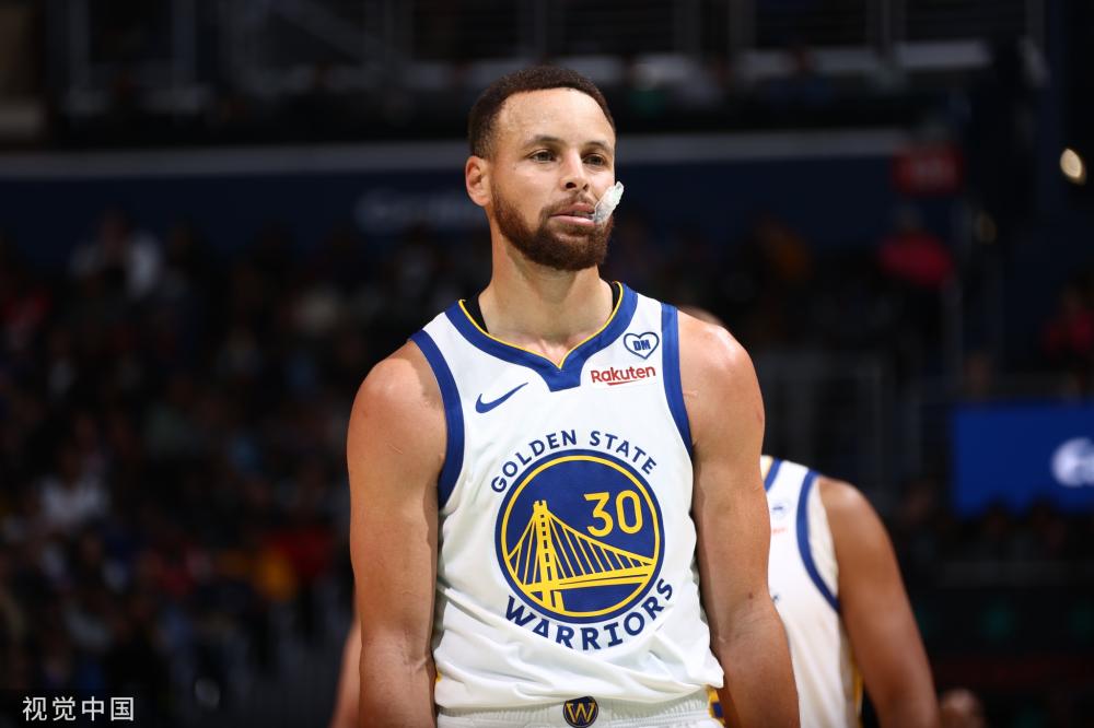 才会持续抬 才会持续抬