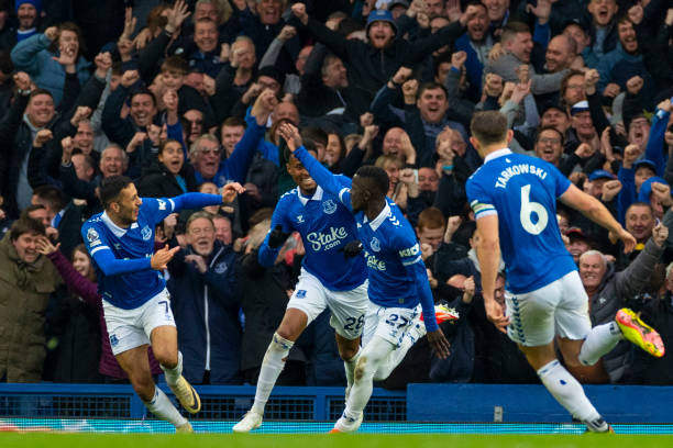 二阶逼叫放 二阶逼叫放